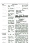 Vista preliminar de documento Aprueban Normas Técnicas Peruanas sobre productos cerámicos