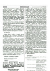 Vista preliminar de documento Aprueban Normas Técnicas Peruanas en su versión 2016 sobre Seguridad de los juguetes