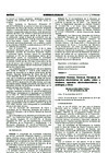 Vista preliminar de documento Aprueban Normas Técnicas Peruanas de Aparatos electrónicos de audio