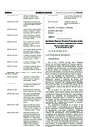 Vista preliminar de documento Aprueban Normas Técnicas Peruanas sobre fertilizantes