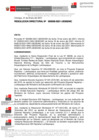 Vista preliminar de documento RESOLUCION DIRECTORAL-000006-2021-UE005.pdf
