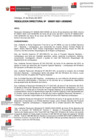 Vista preliminar de documento RESOLUCION DIRECTORAL-000007-2021-UE005.pdf