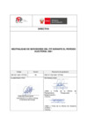 Vista preliminar de documento DIRSG 1-2021-ITP.pdf