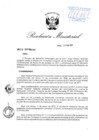 Vista preliminar de documento RM 213-2019 (a).pdf