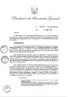 Vista preliminar de documento RSG N° 0008-2021-MIDAGRI-SG.pdf