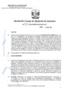 Vista preliminar de documento RCONAS-008-2021-PRODUCE-CONAS-2CT.pdf