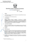 Vista preliminar de documento RCONAS-009-2021-PRODUCE-CONAS-2CT.pdf