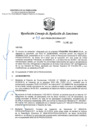 Vista preliminar de documento RCONAS-010-2021-PRODUCE-CONAS-2CT.pdf