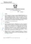 Vista preliminar de documento RCONAS-011-2021-PRODUCE-CONAS-2CT.pdf