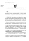 Vista preliminar de documento R.D. 012-2021-MIDAGRI-PSI.pdf