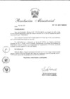 Vista preliminar de documento 2017