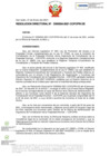 Vista preliminar de documento RD Nº D000024-2021-DE.pdf