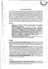 Vista preliminar de documento 2010ASO2701.pdf