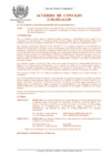 Vista preliminar de documento 2007AC001.pdf