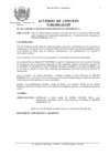 Vista preliminar de documento 2007AC004.pdf