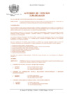 Vista preliminar de documento 2007AC003.pdf