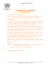 Vista preliminar de documento 2007AC002.pdf
