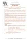 Vista preliminar de documento 2007AC005.pdf