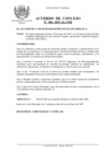 Vista preliminar de documento 2007AC006.pdf