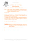 Vista preliminar de documento 2007AC007.pdf