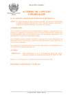 Vista preliminar de documento 2007AC009.pdf