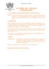 Vista preliminar de documento 2007AC010.pdf