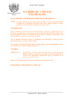 Vista preliminar de documento 2007AC011.pdf