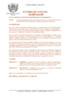 Vista preliminar de documento 2007AC013.pdf