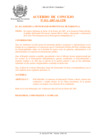 Vista preliminar de documento 2007AC012.pdf