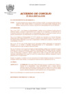 Vista preliminar de documento 2007AC014.pdf