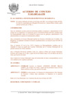 Vista preliminar de documento 2007AC015.pdf