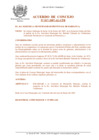 Vista preliminar de documento 2007AC017.pdf