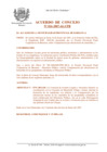 Vista preliminar de documento 2007AC016.pdf