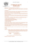 Vista preliminar de documento 2007AC018.pdf