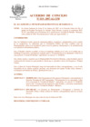 Vista preliminar de documento 2007AC019.pdf