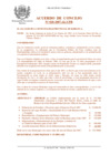 Vista preliminar de documento 2007AC020.pdf