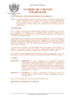 Vista preliminar de documento 2007AC021.pdf