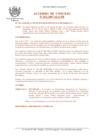 Vista preliminar de documento 2007AC022.pdf