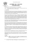 Vista preliminar de documento 2007AC023.pdf