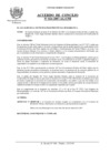 Vista preliminar de documento 2007AC024.pdf
