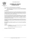 Vista preliminar de documento 2007AC028.pdf