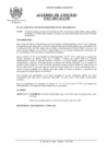 Vista preliminar de documento 2007AC027.pdf