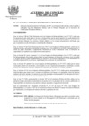 Vista preliminar de documento 2007AC026.pdf