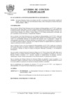 Vista preliminar de documento 2007AC030.pdf