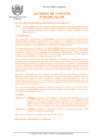 Vista preliminar de documento 2007AC032.pdf