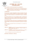 Vista preliminar de documento 2007AC031.pdf