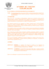 Vista preliminar de documento 2007AC033.pdf