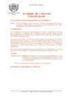Vista preliminar de documento 2007AC034.pdf