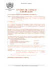 Vista preliminar de documento 2007AC035.pdf