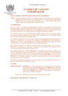 Vista preliminar de documento 2007AC036.pdf